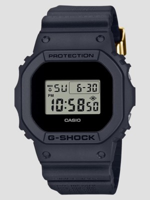 G shock ura best sale